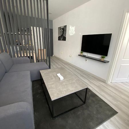 Apartman Kiara Mostar Ngoại thất bức ảnh